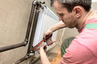Radmore Green heating repair