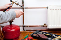 free Radmore Green heating repair quotes