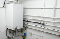 Radmore Green boiler installers