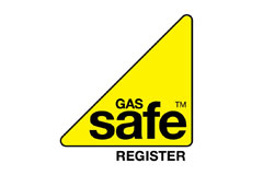 gas safe companies Radmore Green