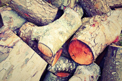 Radmore Green wood burning boiler costs
